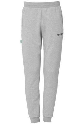 Uhlsport Trainingshose Id Hose 1005288