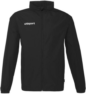 Uhlsport Trainingsjacke Essential Allwetterjacke 1005299