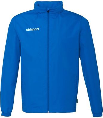 Uhlsport Trainingsjacke Essential Allwetterjacke 1005299