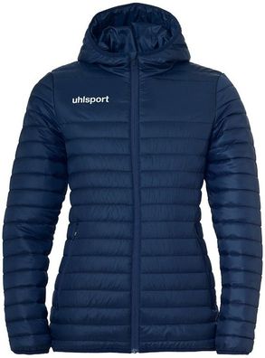 Uhlsport Damen Trainingsjacke Essential Ultra Lite Jacke Damen 1005316