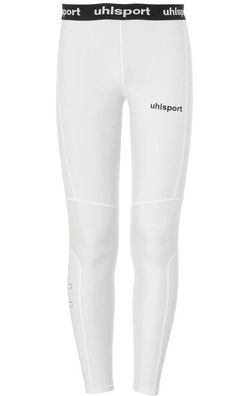 Uhlsport Leggings Distinction Pro Long Tights 1005555