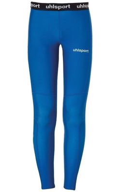 Uhlsport Leggings Distinction Pro Long Tights 1005555