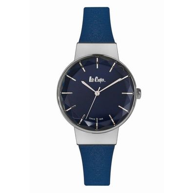 Lee Cooper - LC06398.399 - Armbanduhr - Damen