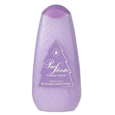 Pino Silvestre Rudiada Mattutina Badeschaum 750ml