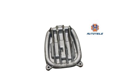 Opel Insignia B LED Modul 18871 10500020030 2BN5Z