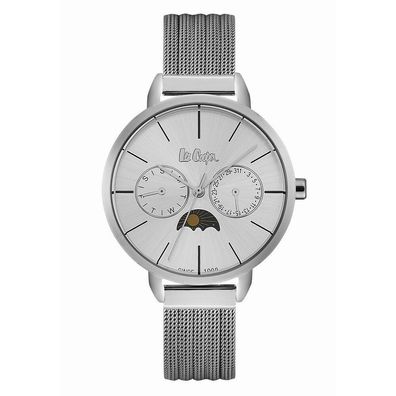 Lee Cooper - LC06482.330 - Armbanduhr - Damen