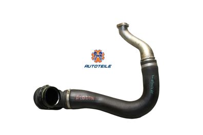 Opel Insignia A Turboschlauch Ladeluftschlauch Schlauch 2.0 A20DTH VRB F20609 P56VV