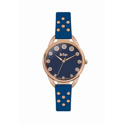 Lee Cooper - LC06388.499 - Armbanduhr - Damen
