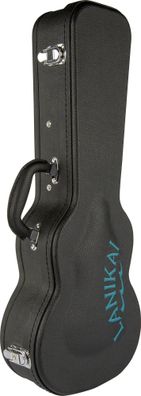 Lanikai Hartschalenkoffer - Sopran