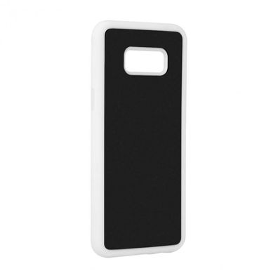 Anti Gravity Schutzhülle für Samsung Galaxy S8P 6.2 Zoll SM-G955 Schutzcase