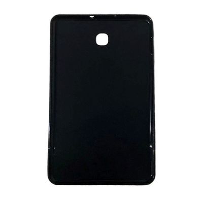 Schutzhülle für Samsung Galaxy Tab A SM-T387 2018 8.0 Zoll Hülle Case Cover
