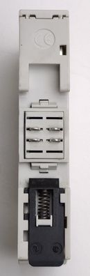 ABB i-bus Linienkoppler LK/S 3.1 EIB KNX REG GH Q605 0067 R0001