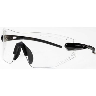 Eassun Armour Sonnenbrille photochrome ideal für Laufen