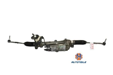 Opel Astra K Lenkgetriebe Getriebe Lenkung 42525092 6KLKQ