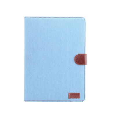 Schutzhülle für Apple iPad 10.2 2019/2020/2021 mit 10.2 Zoll Smart Cover