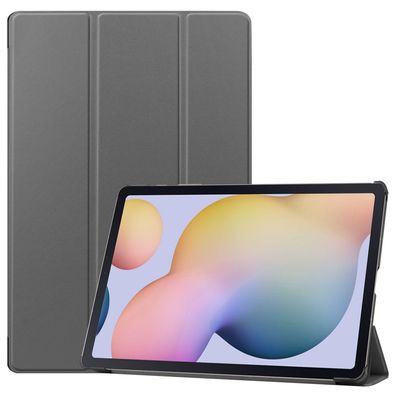 Case für Samsung Galaxy S7 Plus Tab S T970 T975 X800 12.4 Zoll Schutzhülle