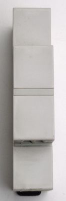 ABB i-bus® EIB KNX Verbinder VB/S 4.4 EIB GH Q605 0024 R0001 7907950