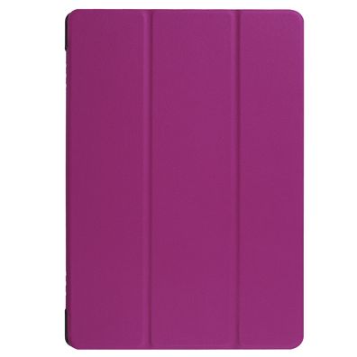 Cover für Honor WaterPlay 10.1 Zoll Tablet 2017 Schutzhülle Flip Case Tasche Etui Bag