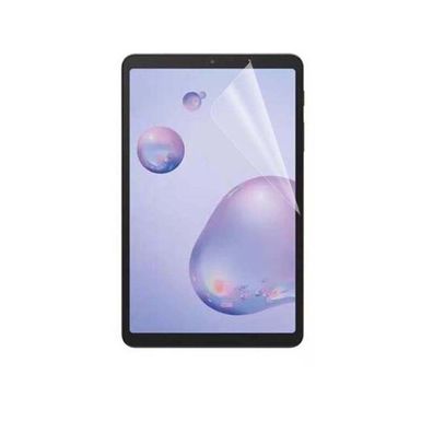 2x Antireflex Displayschutz für Samsung Galaxy Tab A SM-T307 2020 8.4 Zoll
