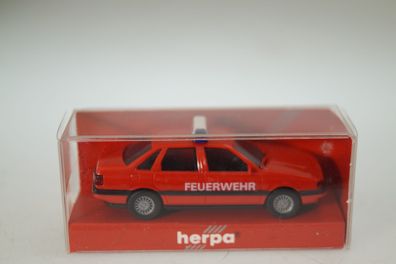 1:87 Herpa 041928 VW Vento FW, neu