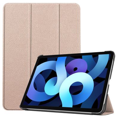 Case für Apple Ipad Air 4 2020/2022 4. Generation 10.9 Zoll Schutzhülle Tasche