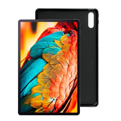 Hülle für Lenovo Tab P11 Pro TB-J706F, TB-J716F 11.5 Zoll Cover Schutzhülle