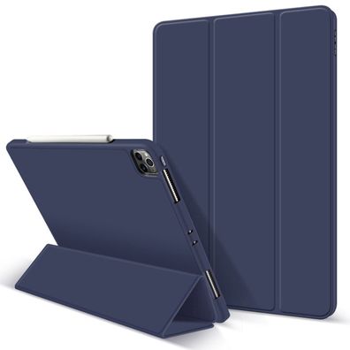 Tasche für Apple iPad Air 4 2020/2022 (4th Gen) Ipad Pro 11 2020 (4th Gen) 2020