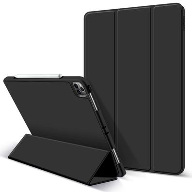 Smart Cover für Apple iPad Air 4 2020/2022 (4th Gen.) Ipad Pro 11 2020