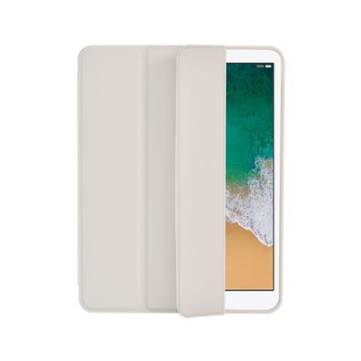 Schutzhülle für Apple iPad Pro 10.5 2019/2020/2021 Air 3 iPad Pro 10.2 10.5 Zoll