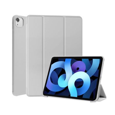 Hülle für Apple iPad Air 4 2020/2022 (4th Gen.) Ipad Pro 11 2020 (4th Gen.) 2020