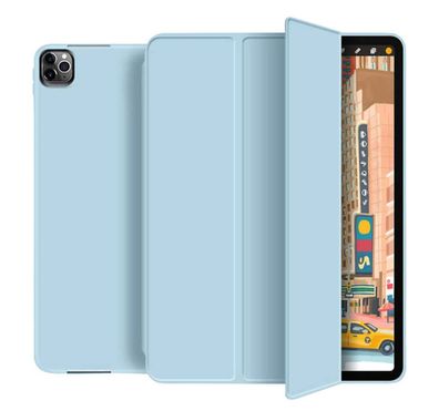 Etui für Apple iPad Air 4 2020/2022 (4th Gen.) Ipad Pro 11 2020 (4th Gen.) 2020