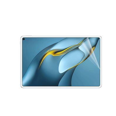 2x Antireflex Displayschutz für Huawei MatePad Pro 2021 MRR-W29 10.8 Zoll
