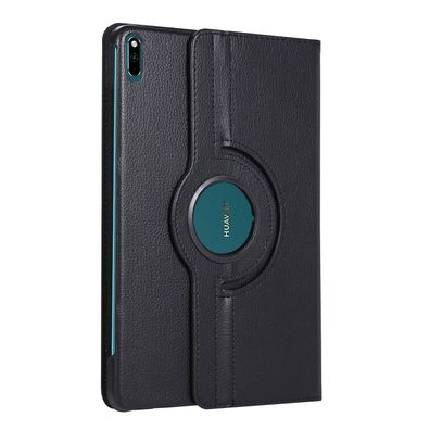 Hülle für Huawei MatePad Pro 2021 MRR-W29 Smart Cover Etui mit Standfunktion und Auto