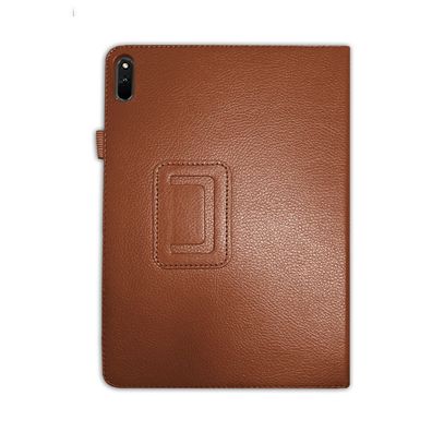 Hülle für Huawei MatePad 11 2021 11 Zoll Cover Etui Auto Sleep/Wake Tasche