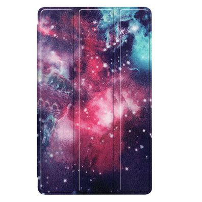 Tablet Hülle für Samsung Tab S8 Ultra SM-X900 SM-906 14.6 Zoll Slim Case