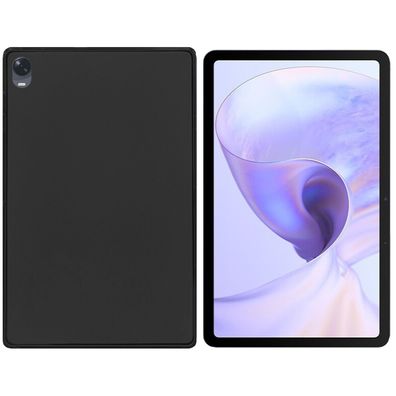 Hülle für Oppo Pad Air 10.4 Zoll 11 Zoll Silikon Cover Slim Case Tasche Etui