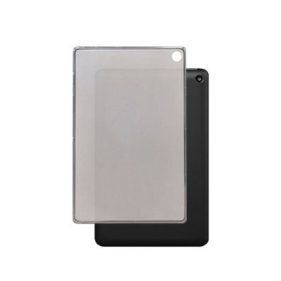 Hülle für Amazon Fire 7 2022 12 Gen. 7 Zoll Cover Case Tasche Schutzhülle