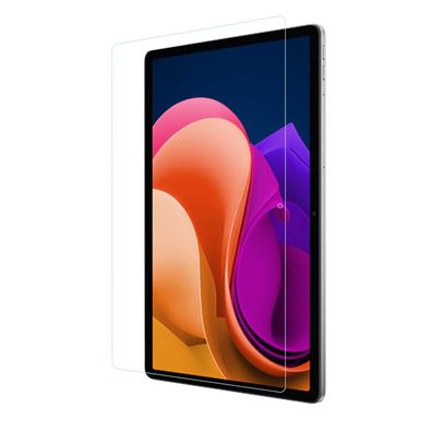 Schutzglas Folie für Lenovo Tab 11 Pro 2022 2. Gen 11.2 Zoll Schutz Displayglas