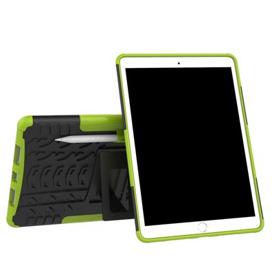 Schutzhülle für Apple iPad Pro 10.5 2017, iPad Air 3 10.5 2019 Hard Case Cover