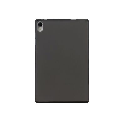 Hülle für Huawei Matepad 11 2021/2023 11 Zoll Silikon Cover Slim Case Tasche Et... ->