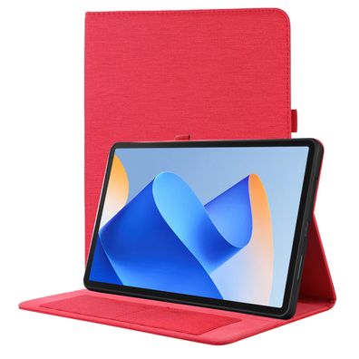 Cover für Huawei Matepad 11 2021/2023 11 Zoll Zoll Tablethülle Sleep/Wake