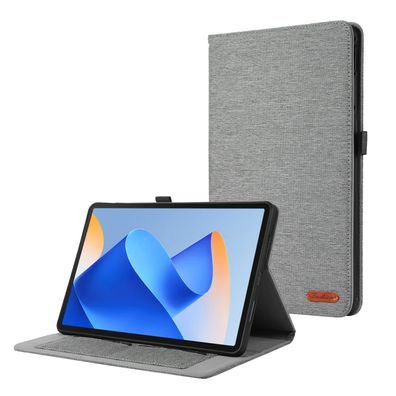 Tablet Hülle für Huawei Matepad 11 2021/2023 11 Zoll Slim Case Auto Sleep/Wake
