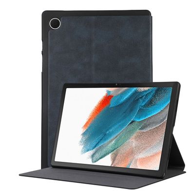 Schutzhülle für Samsung Tab A9+ Plus 2023 SM-X210/X216/X218 11 Zoll Slim Case E... ->