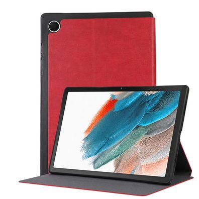 Tablet Hülle für Samsung Tab A9+ Plus 2023 SM-X210/X216/X218 11 Zoll Slim Case ... ->