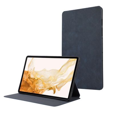 Tablet Hülle für Samsung Galaxy Tab S9 FE 2023 X510/SM-X516/SM-X518 10.9 Zoll S... ->