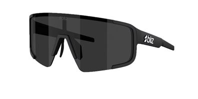 BLIZ Sonnenbrille P003 matte black