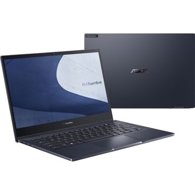ASUS ExpertBook B5302FBA-LG0636X 15.6"i51235U/8GB/256GB W11H