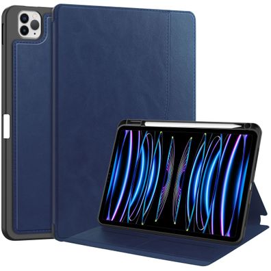 Hülle für Apple iPad 10.2 2019/2020/2021 Pro 10.5 2017 Air 10.5 2019 3. Gen 10.5