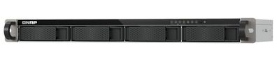 QNAP NAS TS-433eU 4-Bay
