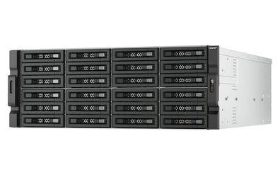 QNAP TL-R2400PES-RP